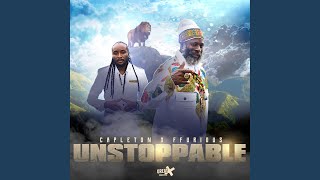 Unstoppable - Capleton & Ffurious