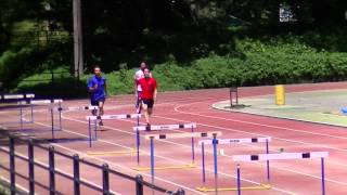 20150719 200m① 佐藤裕 小嶋 杉森