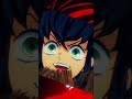 All characters in DEAMONS SLAYER TWISTER 💥💥#anime #demon slayer