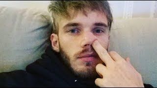 Download lagu [DUSUN] Odop Noh | Fabian William