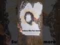Day9/75 Crazy experiment #tech #matchstickcraft #matchstickexperiment #crazyexperiment #experiment