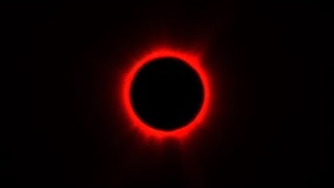 My new intro (maybe)