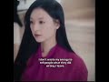 #kdrama #serie #actlr #acting #beautiful #women #quotes #relatable #motivation #reality #feeling