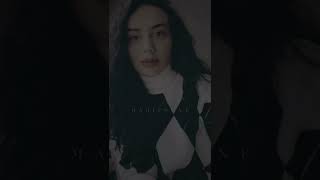 نسيان البنت | الإعلامية لبنى عبدالعزيز