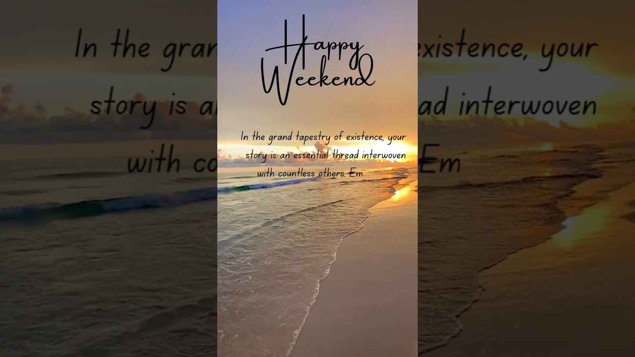 decided what your put on your life canvas 