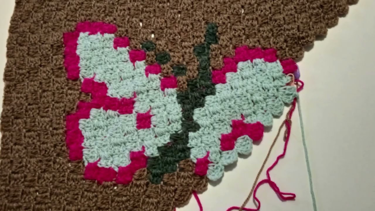 couverture la petit renard