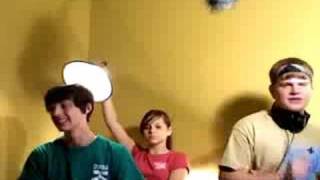 Watch Bleach Condition video