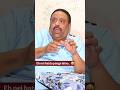 Eh nei hatda pange laino Pateelaji #Punjabicomedy #punjabireels #punjabishorts #punjabivideos