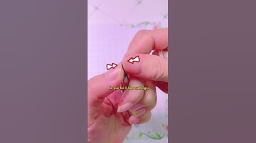 Khắc phục lỗi bút máy bị kênh ngòi | Bút mài thầy Ánh