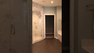 The Retreat at Kemps River- Charleston Model