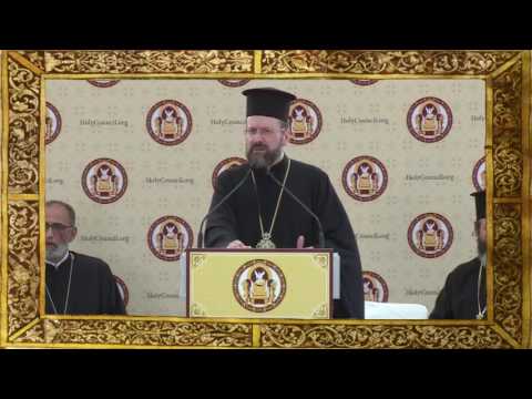 კონსტანტინოპოლი: კრეტის კრების მოწვევაზე ანტიოქიაც თანახმა იყო