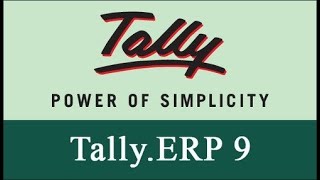 TALLY class DAY - 67 STOCK CREATION AND B2B INVOICES (Detail in description) screenshot 2