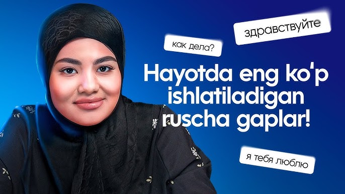 uzun kokrak uchlari bolgan ayollar Hindiston oroli fotosurati 18