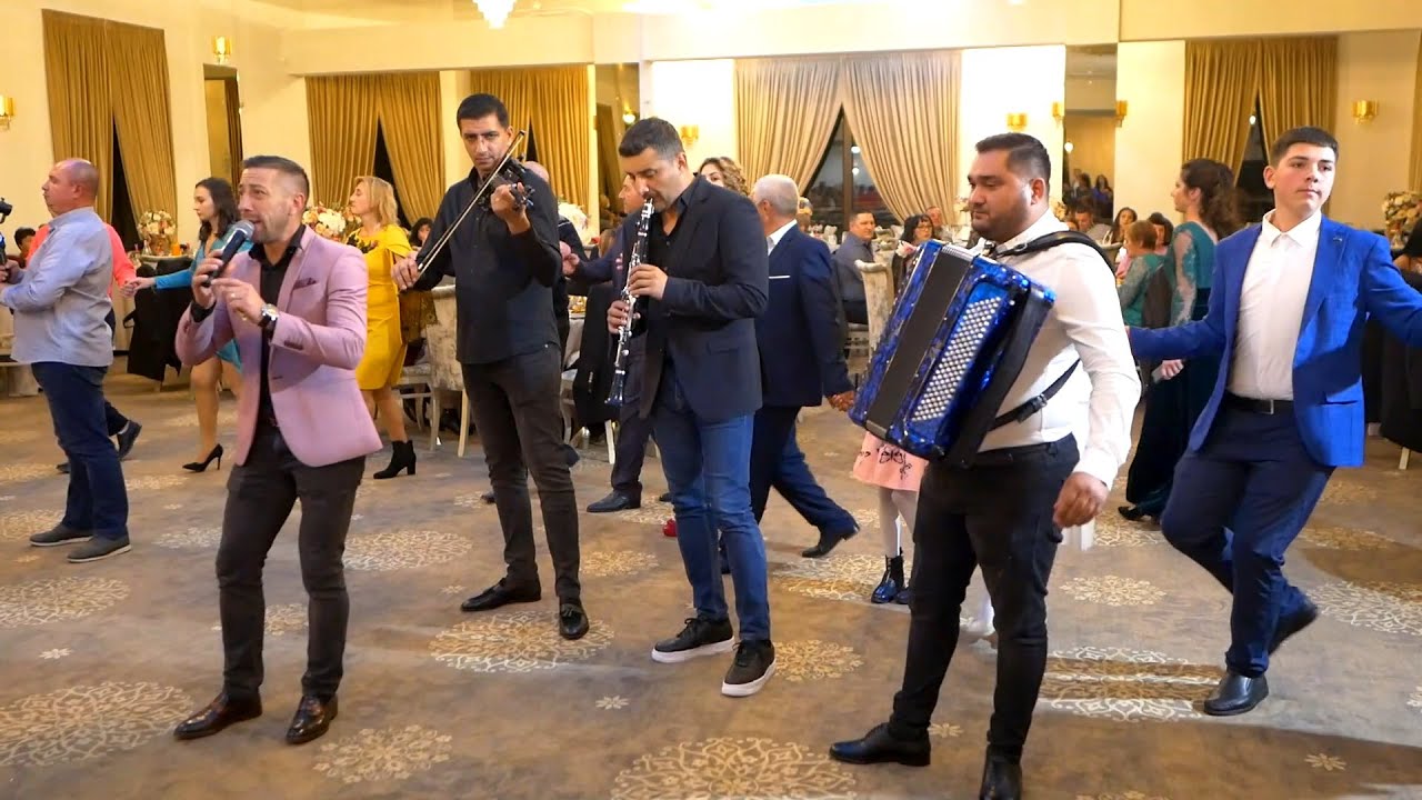 ❌Bogdan de la Fieni🔴Rupe Tocul‼️COLAJ HORE De Petrecere❌ Live💯#super#voce#artist #muzicadepetrecere