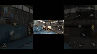 #india #pakistan #urdu #hindi #freefire #new #mobile gaming #tondegamer #desigamers #onlinegames