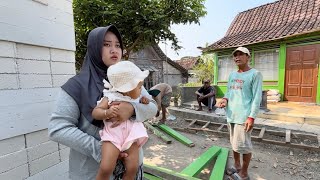 Download Lagu BISMILLAH SEMOGA LANCAR-Dino iki lek to mulai bongkar teras😇🙏🏻 MP3 Download Lagu BISMILLAH SEMOGA LANCAR-Dino iki lek to mulai bongkar teras😇🙏🏻 MP3