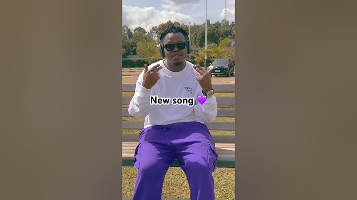 SOWE 🙌 #afromusic #brucemelodie #newmusic