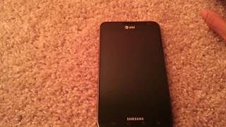 Gestures - Proximity Screen Off Pro screenshot 4