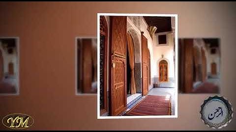112 Sheikh Shahat Surat alikhlas(الشيخ الشحات محمد أنور القرآن الكريم كامل جودة عالية)سورة الاخلاص