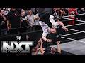 Mason Rook signs his NXT contract in statement fashion: NXT highlights, May 12, 2026