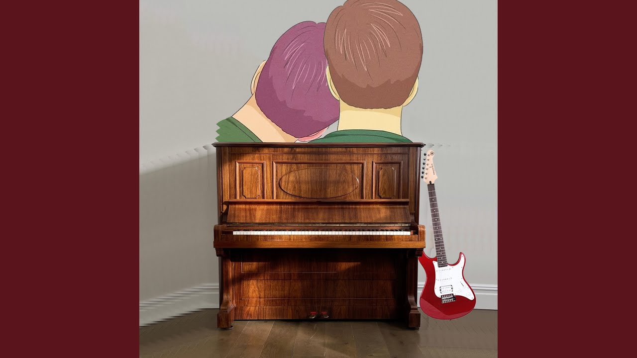 Together (instrumental, club Remix) - YouTube