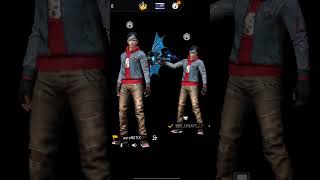 Emote Bot All Surver Working