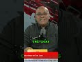Hipólito Mejía: La Minería y el Desarrollo Sostenible #shorts