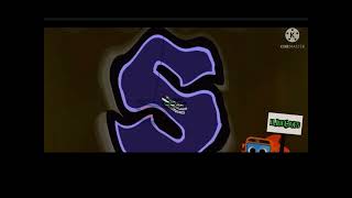 Cake At Stake Sponsored By Preview 2 Effects Full Preview 2 Effects In Confuse Normal Crazy Diamond