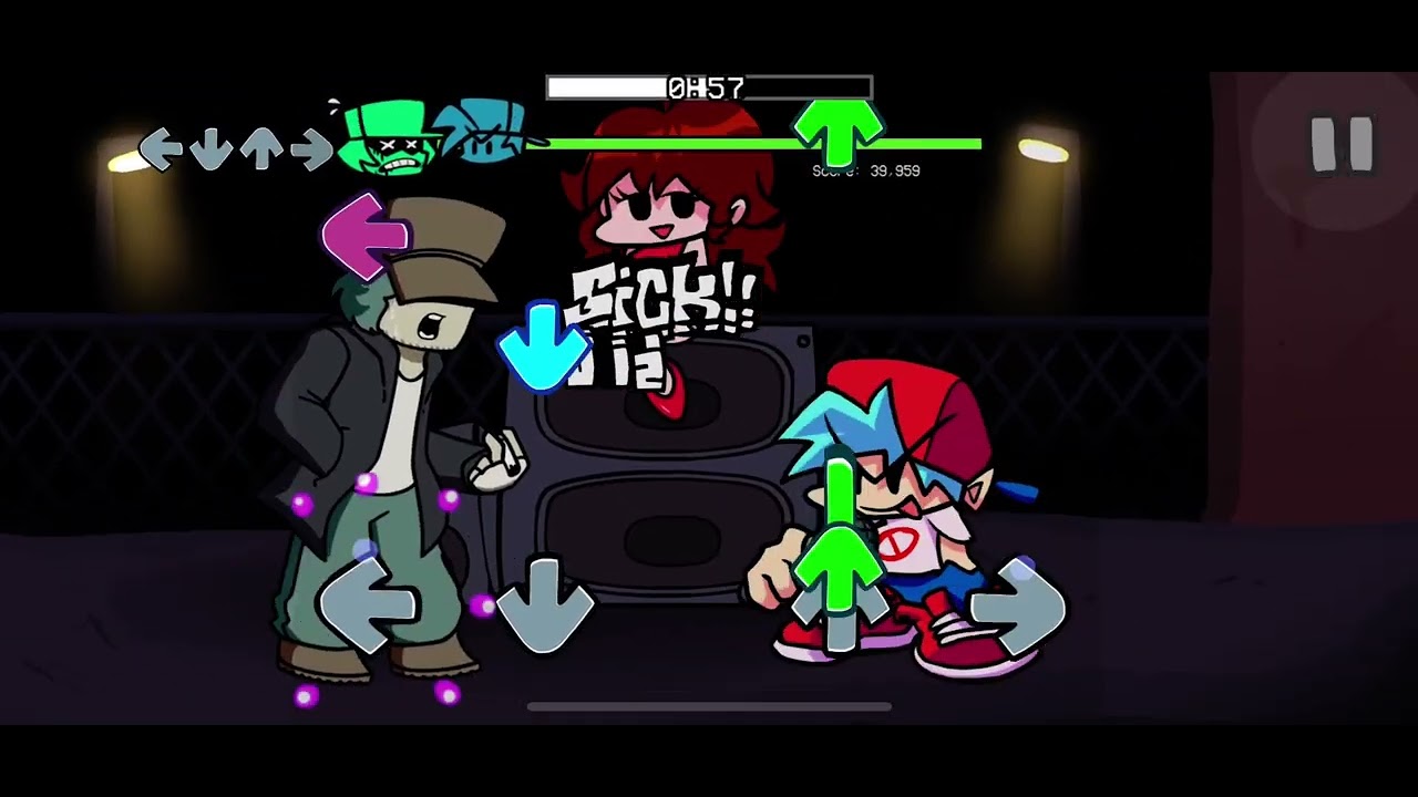 Garcelo Week En Celu :V (Primer Video Yay :D)