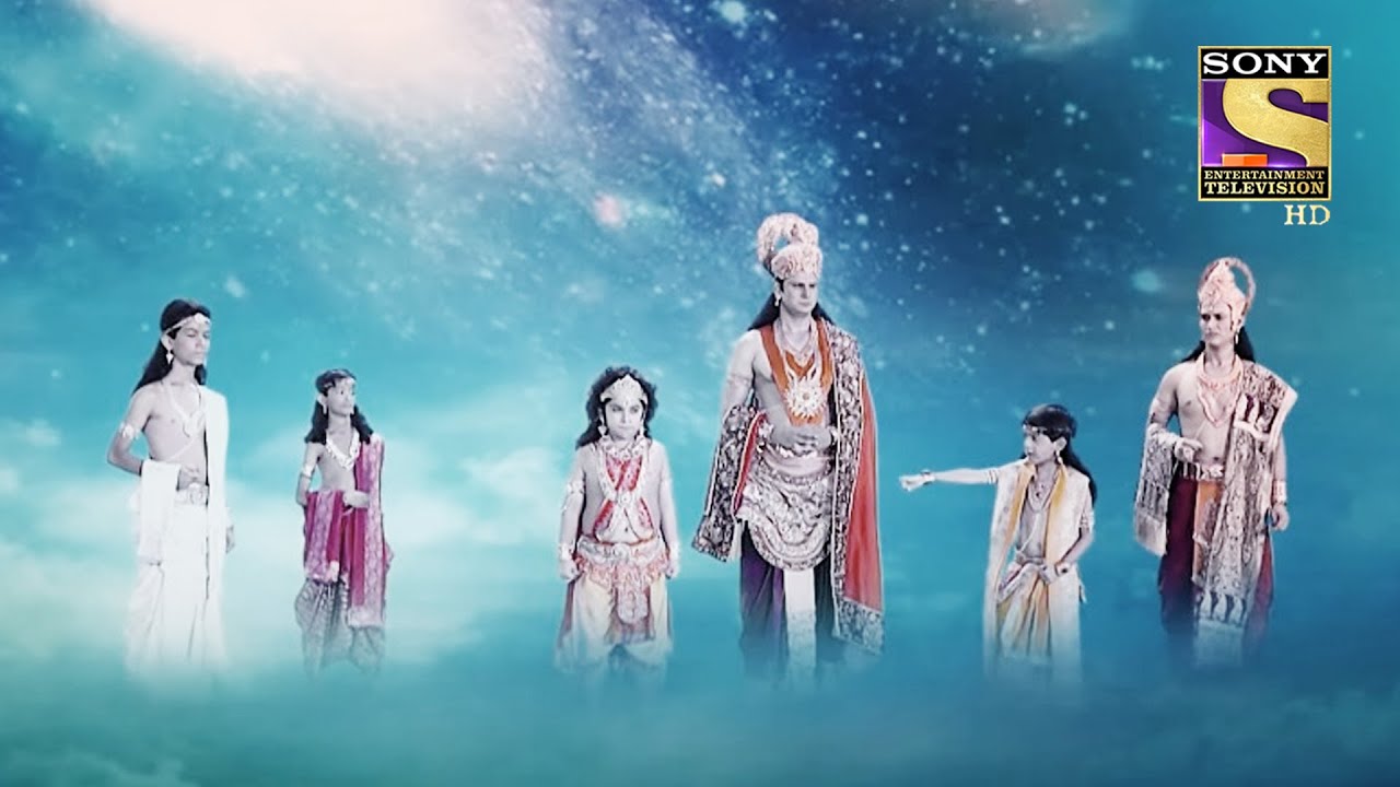 क्या इस महायुद्ध को जीत पाएँगे हनुमान? | Sankatmochan Mahabali Hanuman - Ep 177 | Full Episode