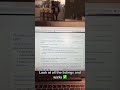 Amazon Jobs Work From Home Jobs