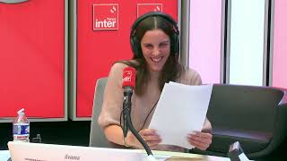 1982, la première fête de la musique - Lachronique de Manon Mariani