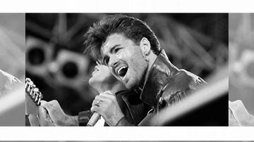 Giọng ca "Last Christmas" George Michael qua đời vào đúng ngày Giáng sinh