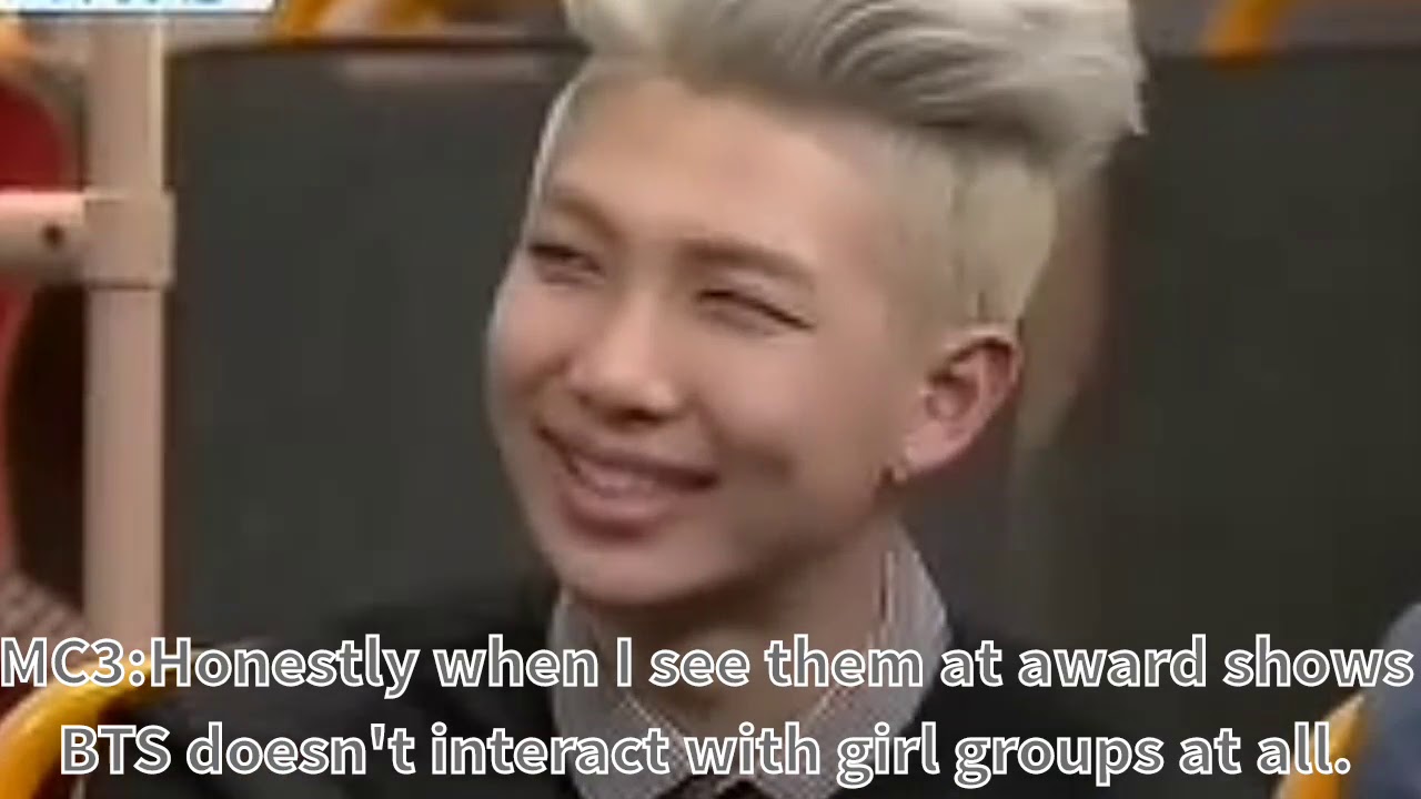 BTS IMAGINES | DATING RM, AND MAKNAE LINE FALLING FOR YOU