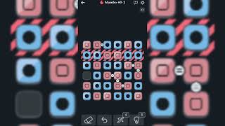 The Almanac Level 40 Walkthrough