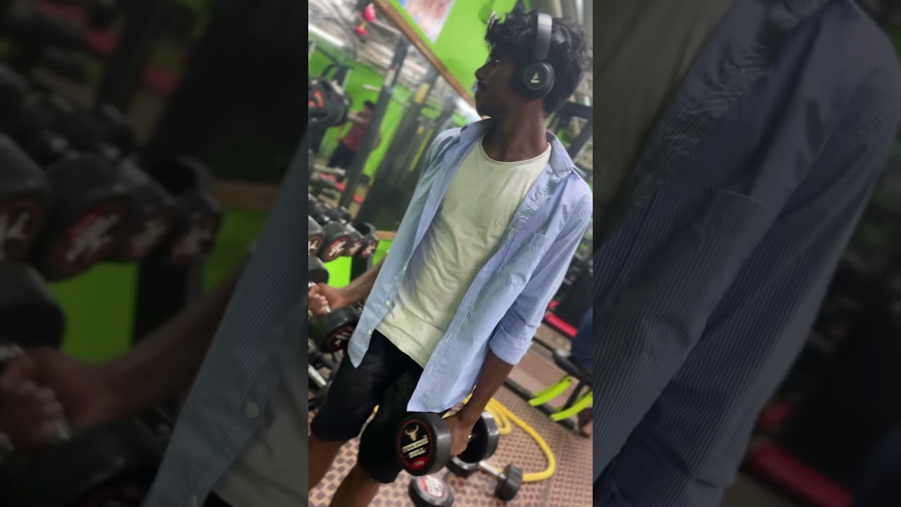 Natural clips🥶￼ 