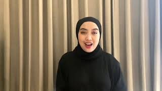 Download Lagu DJKN Online Band - Padamu Pahlawan (Cover) MP3 Download Lagu DJKN Online Band - Padamu Pahlawan (Cover) MP3