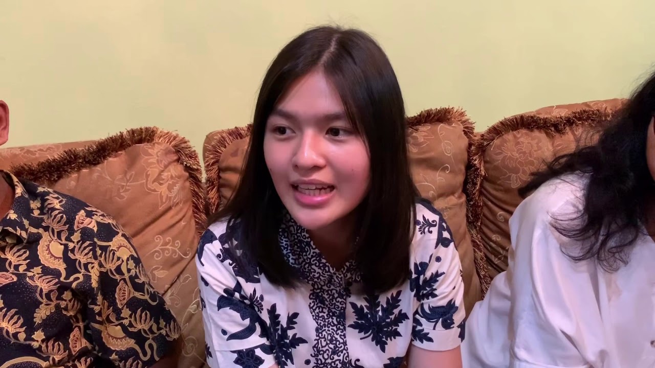 Proklamasi Kemerdekaan