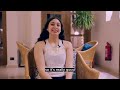 Fayrouz Aboelkheir: Rising Egyptian Squash star on "surprise" Squash World Cup selection