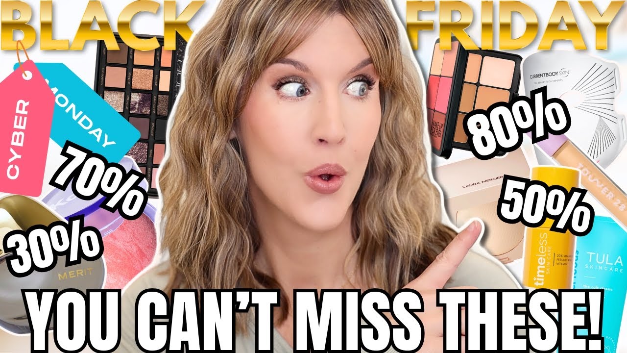over-25-insane-black-friday-beauty-deals-2024-cyber-monday-youtube