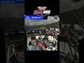 #CowboyCerrone 2949, EvaStar 1919, Marsal 236, MacCachren 11, Vaughn Gittin Jr 766, CBeesley 2967
