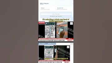 Why can Bluetooth AOA also be used for navigation? High - precision positioning can be done,