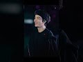 tujko o Sanam o Sanam...🎀💜 #jungkook #taehyung #jimin #jin #suga #jhope #rm