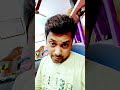 Pardesi Pardesi 😔 #shorts #shortsfeed #viral #bollywood #hindisong #viralvideo #ytshorts