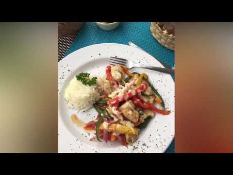 Armando"s Place,Zona Dorada Bucerias Best Restaurants in Zona Dorada