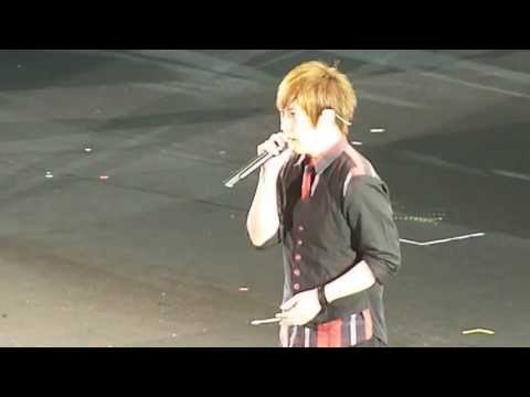 五月天香港諾亞方舟(明日版) 10/5/2013 - 洋蔥