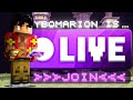 Minecraft Noob VS LUCKYBLOCK PILLARS