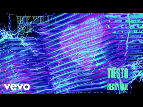 Nothing Really Matters