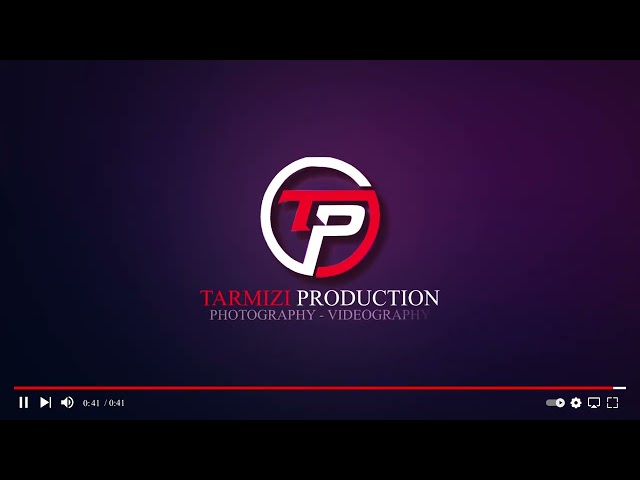 Trailer Iklan Official Channel Tarmizi Production class=