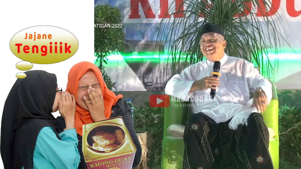 USTAD GOFAR TERBARU 2022  / SYAWWAL.... MERUBAH SEGALANYA MENJADI LEBIH BAIK